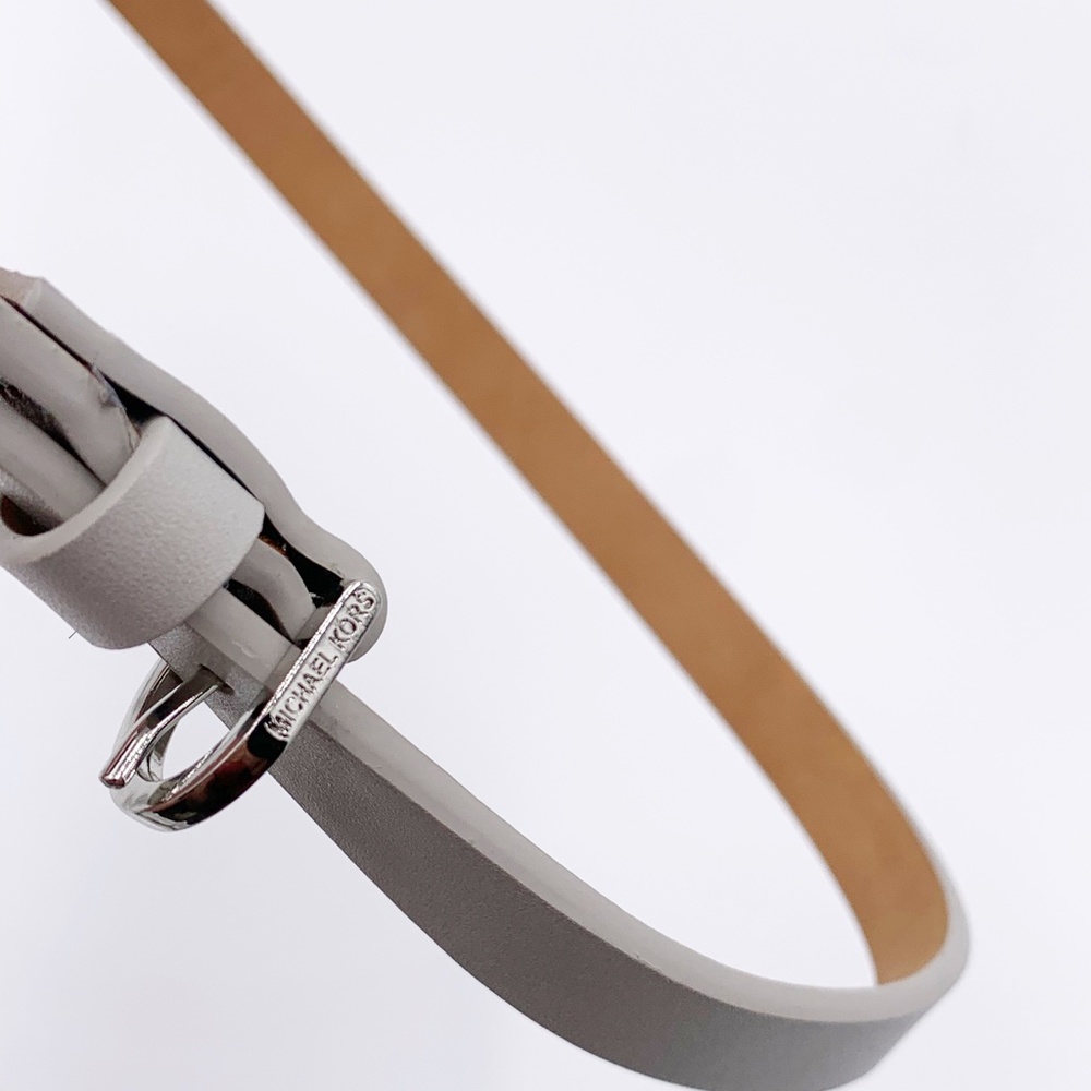 Michael Kors belt bag - Picture 5 of 6